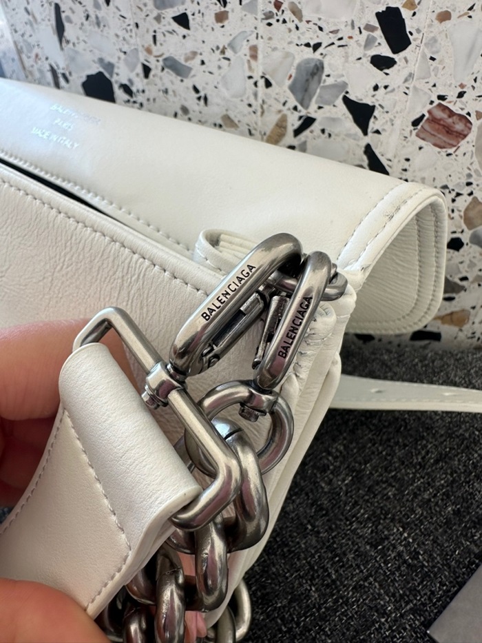 e1feafe7a412ee85f06505a6535dde0f_1702648171_9141.jpg e1feafe7a412ee85f06505a6535dde0f_1702648171_9141.jpg