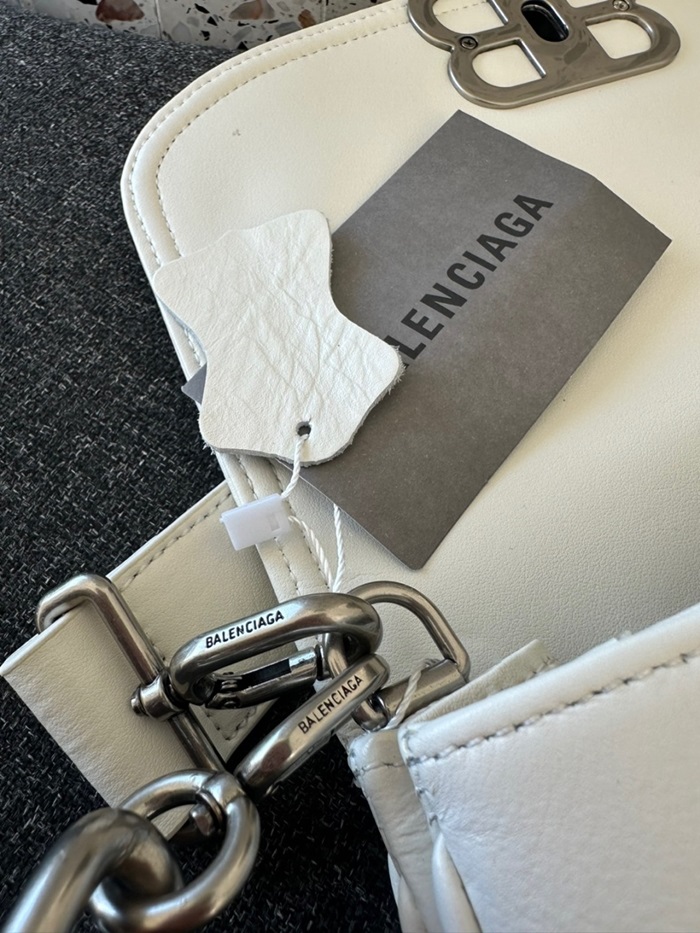 e1feafe7a412ee85f06505a6535dde0f_1702648172_1489.jpg e1feafe7a412ee85f06505a6535dde0f_1702648172_1489.jpg