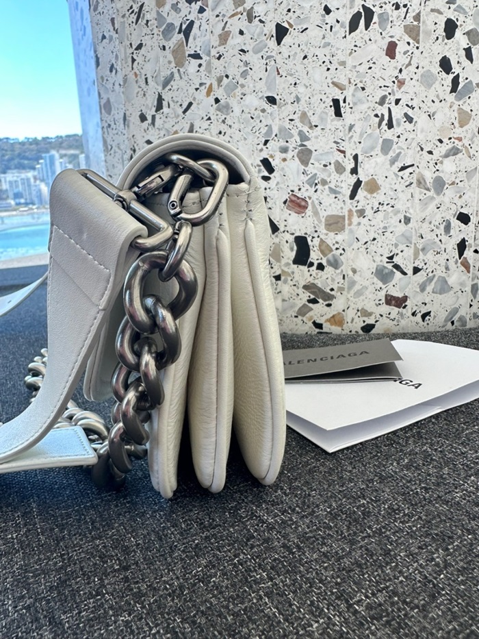 e1feafe7a412ee85f06505a6535dde0f_1702648172_3925.jpg e1feafe7a412ee85f06505a6535dde0f_1702648172_3925.jpg