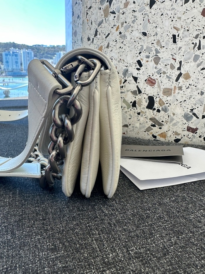 e1feafe7a412ee85f06505a6535dde0f_1702648172_6616.jpg e1feafe7a412ee85f06505a6535dde0f_1702648172_6616.jpg