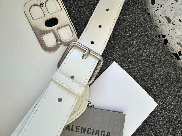 e1feafe7a412ee85f06505a6535dde0f_1702648172_8731.jpg e1feafe7a412ee85f06505a6535dde0f_1702648172_8731.jpg