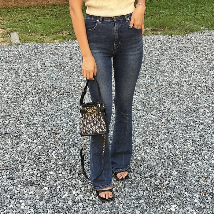 e1feafe7a412ee85f06505a6535dde0f_1702652985_1426.jpg e1feafe7a412ee85f06505a6535dde0f_1702652985_1426.jpg