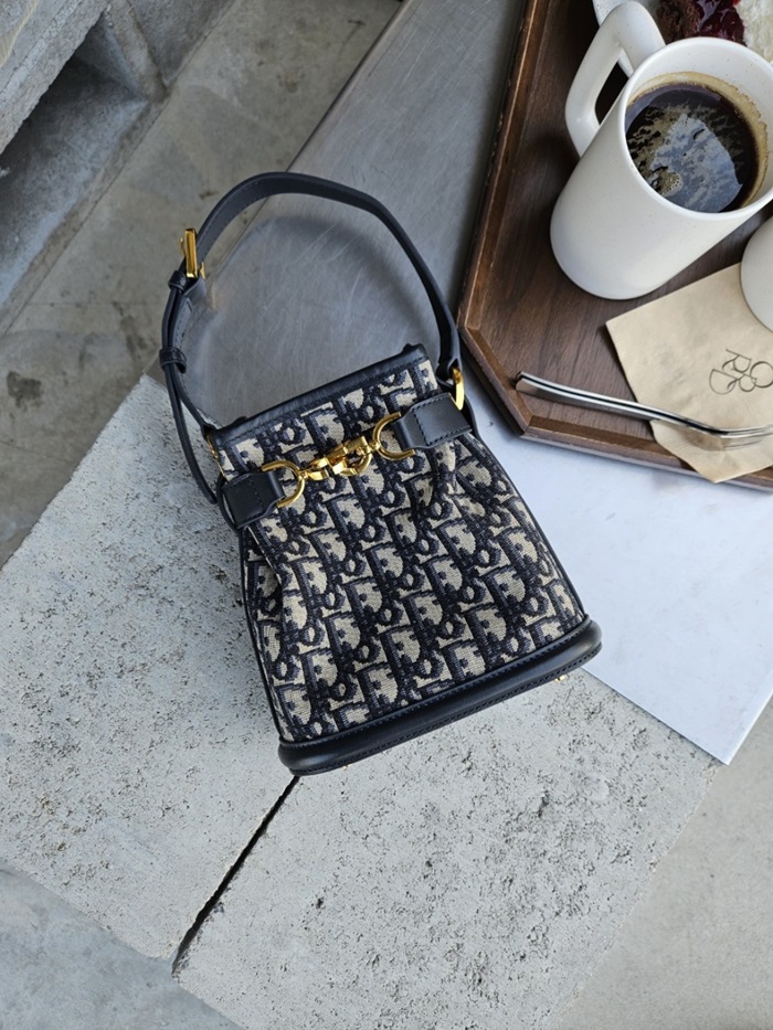 e1feafe7a412ee85f06505a6535dde0f_1702652985_5586.jpg e1feafe7a412ee85f06505a6535dde0f_1702652985_5586.jpg