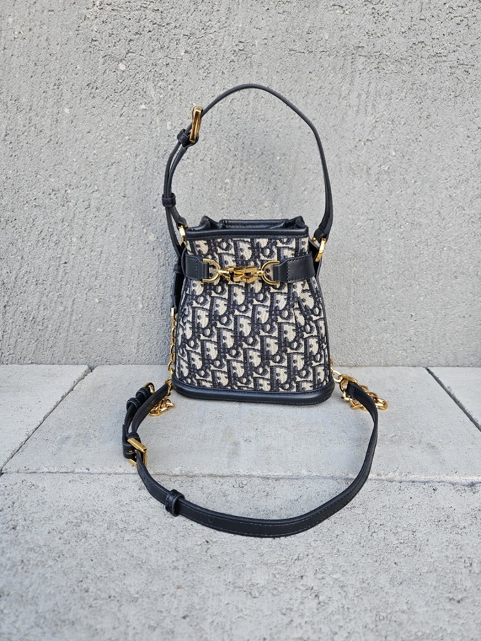 e1feafe7a412ee85f06505a6535dde0f_1702652985_8662.jpg e1feafe7a412ee85f06505a6535dde0f_1702652985_8662.jpg