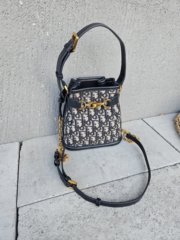 e1feafe7a412ee85f06505a6535dde0f_1702652986_1317.jpg e1feafe7a412ee85f06505a6535dde0f_1702652986_1317.jpg