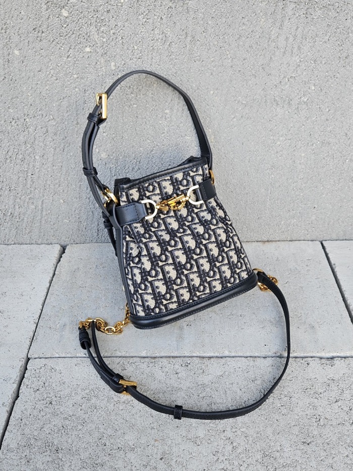 e1feafe7a412ee85f06505a6535dde0f_1702652986_3712.jpg e1feafe7a412ee85f06505a6535dde0f_1702652986_3712.jpg