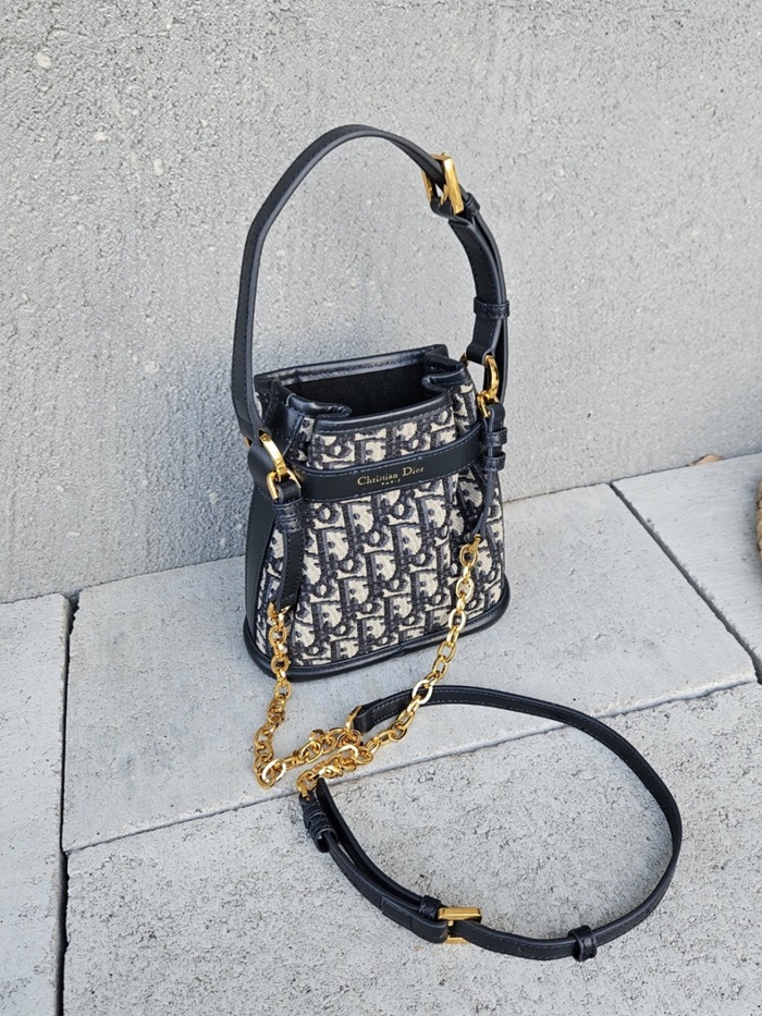 e1feafe7a412ee85f06505a6535dde0f_1702652986_5963.jpg e1feafe7a412ee85f06505a6535dde0f_1702652986_5963.jpg