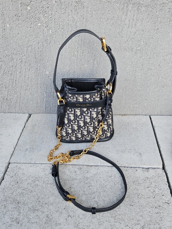 e1feafe7a412ee85f06505a6535dde0f_1702652986_8499.jpg e1feafe7a412ee85f06505a6535dde0f_1702652986_8499.jpg