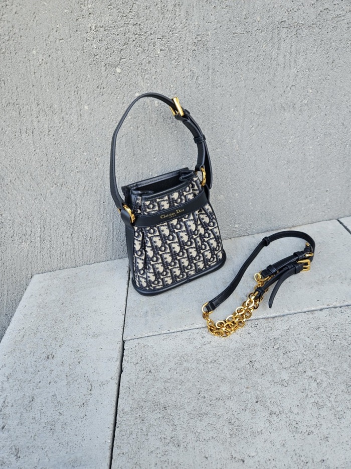 e1feafe7a412ee85f06505a6535dde0f_1702652987_3194.jpg e1feafe7a412ee85f06505a6535dde0f_1702652987_3194.jpg