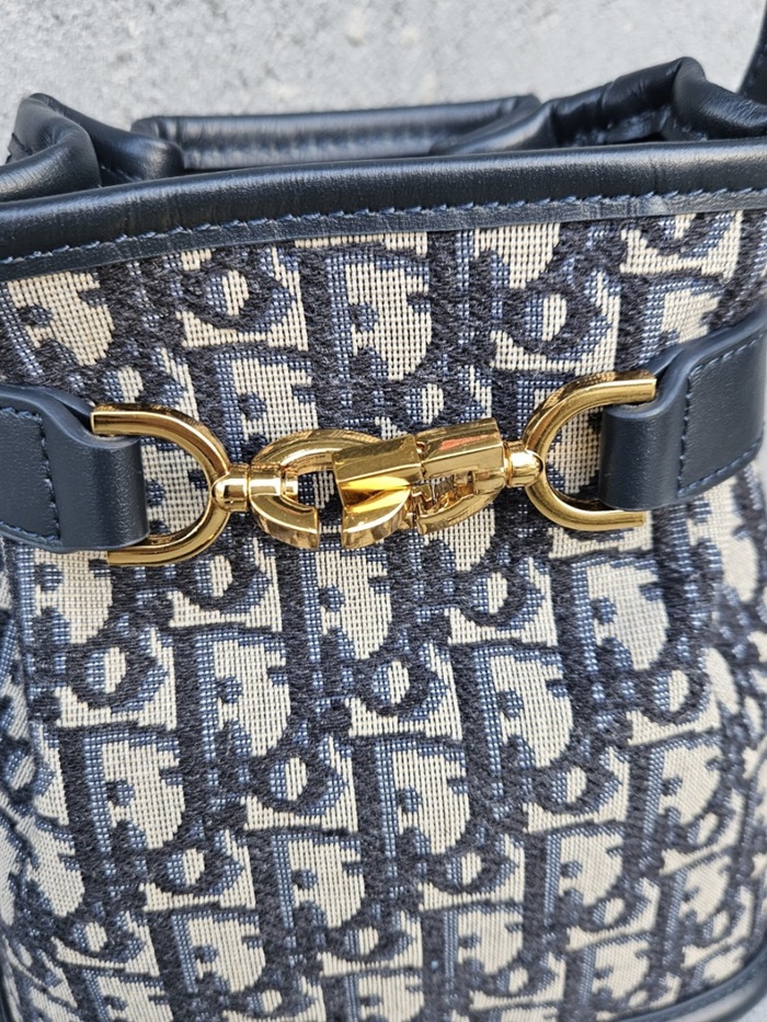 e1feafe7a412ee85f06505a6535dde0f_1702652987_594.jpg e1feafe7a412ee85f06505a6535dde0f_1702652987_594.jpg