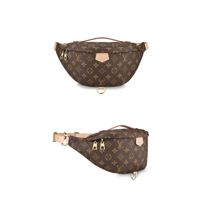 e268ba1f9e501d4c9186a67352c26d6f_1702824840_4322.png e268ba1f9e501d4c9186a67352c26d6f_1702824840_4322.png