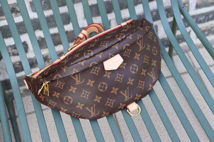 e268ba1f9e501d4c9186a67352c26d6f_1702824841_2837.jpg e268ba1f9e501d4c9186a67352c26d6f_1702824841_2837.jpg