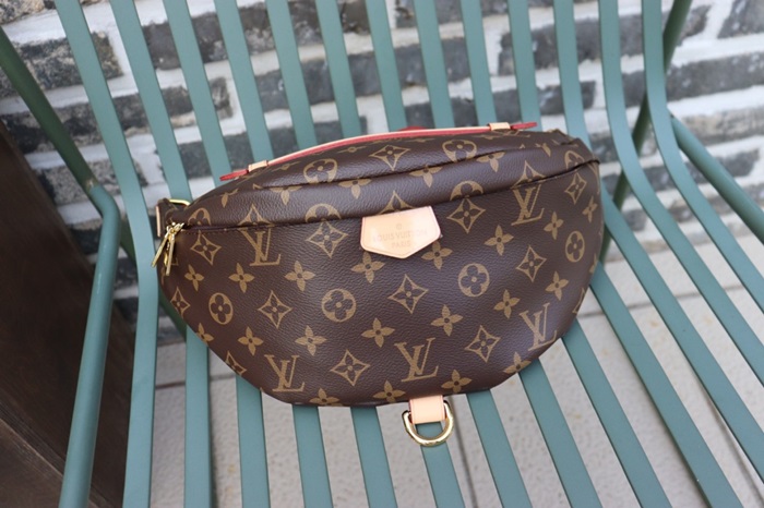 e268ba1f9e501d4c9186a67352c26d6f_1702824841_8058.jpg e268ba1f9e501d4c9186a67352c26d6f_1702824841_8058.jpg