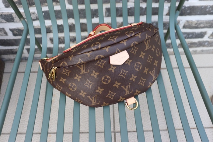 e268ba1f9e501d4c9186a67352c26d6f_1702824842_2295.jpg e268ba1f9e501d4c9186a67352c26d6f_1702824842_2295.jpg