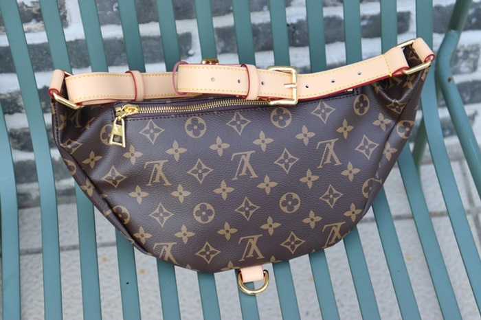 e268ba1f9e501d4c9186a67352c26d6f_1702824842_4971.jpg e268ba1f9e501d4c9186a67352c26d6f_1702824842_4971.jpg