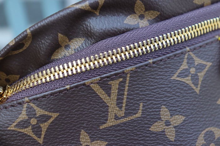 e268ba1f9e501d4c9186a67352c26d6f_1702824842_9175.jpg e268ba1f9e501d4c9186a67352c26d6f_1702824842_9175.jpg