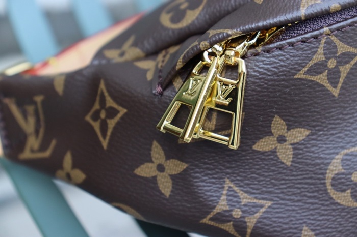 e268ba1f9e501d4c9186a67352c26d6f_1702824843_1604.jpg e268ba1f9e501d4c9186a67352c26d6f_1702824843_1604.jpg