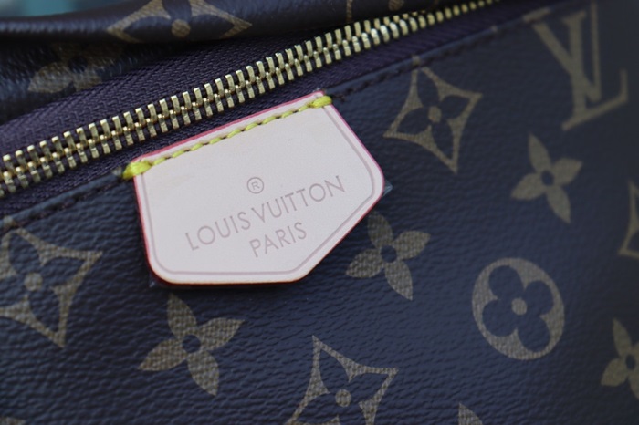 e268ba1f9e501d4c9186a67352c26d6f_1702824843_5324.jpg e268ba1f9e501d4c9186a67352c26d6f_1702824843_5324.jpg