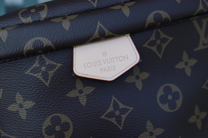 e268ba1f9e501d4c9186a67352c26d6f_1702824843_8484.jpg e268ba1f9e501d4c9186a67352c26d6f_1702824843_8484.jpg