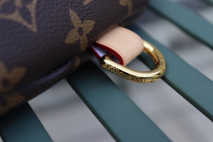 e268ba1f9e501d4c9186a67352c26d6f_1702824844_0619.jpg e268ba1f9e501d4c9186a67352c26d6f_1702824844_0619.jpg