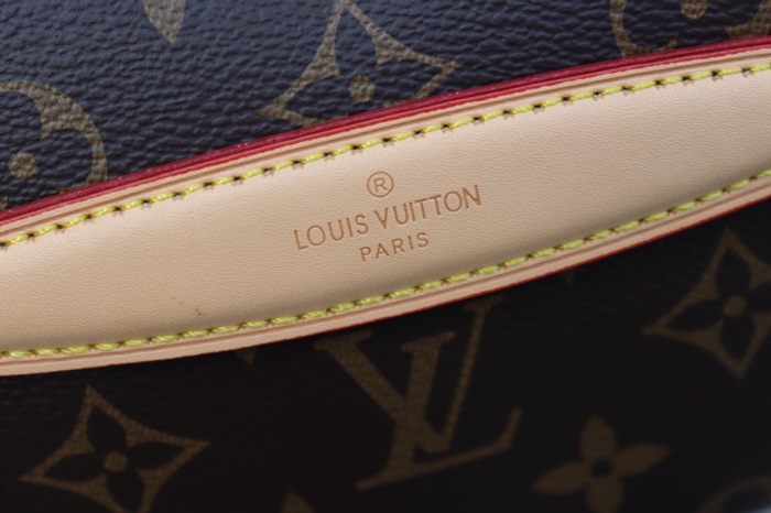 e268ba1f9e501d4c9186a67352c26d6f_1702824853_5811.jpg e268ba1f9e501d4c9186a67352c26d6f_1702824853_5811.jpg