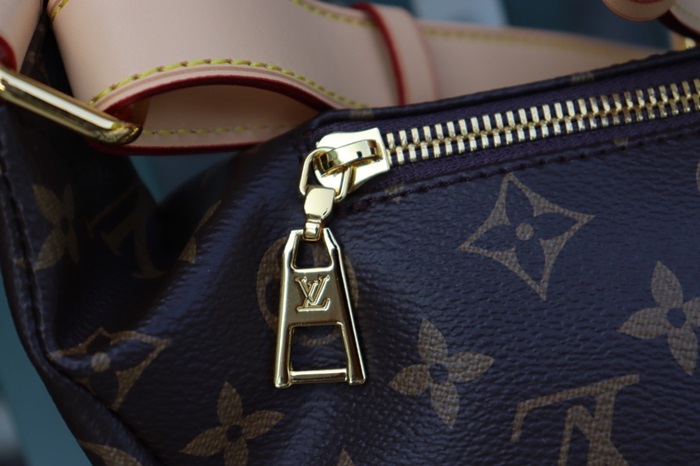 e268ba1f9e501d4c9186a67352c26d6f_1702824853_8266.jpg e268ba1f9e501d4c9186a67352c26d6f_1702824853_8266.jpg