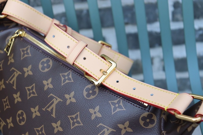 e268ba1f9e501d4c9186a67352c26d6f_1702824854_124.jpg e268ba1f9e501d4c9186a67352c26d6f_1702824854_124.jpg