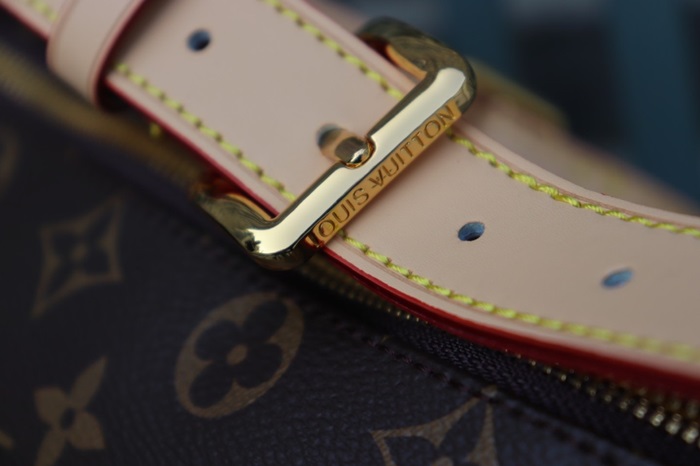 e268ba1f9e501d4c9186a67352c26d6f_1702824854_3961.jpg e268ba1f9e501d4c9186a67352c26d6f_1702824854_3961.jpg