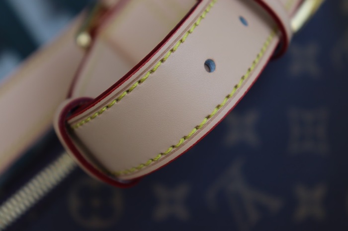 e268ba1f9e501d4c9186a67352c26d6f_1702824854_5825.jpg e268ba1f9e501d4c9186a67352c26d6f_1702824854_5825.jpg