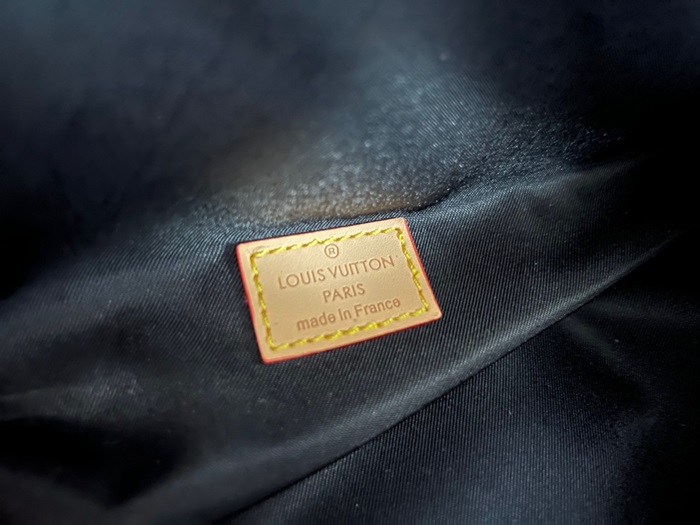 e268ba1f9e501d4c9186a67352c26d6f_1702824854_9099.jpg e268ba1f9e501d4c9186a67352c26d6f_1702824854_9099.jpg