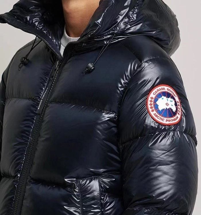 e9e521d567d071c85dc7770724150ec0_1702448498_7389.jpg e9e521d567d071c85dc7770724150ec0_1702448498_7389.jpg