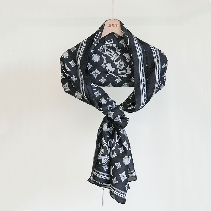 f802264cd471d0118e9b9b9c6787bafc_1702472258_57.jpg f802264cd471d0118e9b9b9c6787bafc_1702472258_57_1702472364.jpg