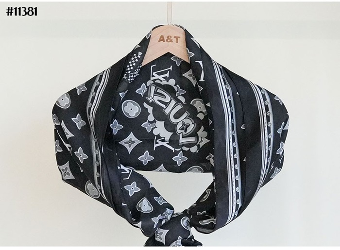 f802264cd471d0118e9b9b9c6787bafc_1702472258_8254.jpg f802264cd471d0118e9b9b9c6787bafc_1702472258_8254.jpg