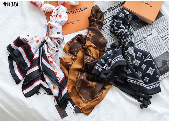 f802264cd471d0118e9b9b9c6787bafc_1702472259_0594.jpg f802264cd471d0118e9b9b9c6787bafc_1702472259_0594.jpg