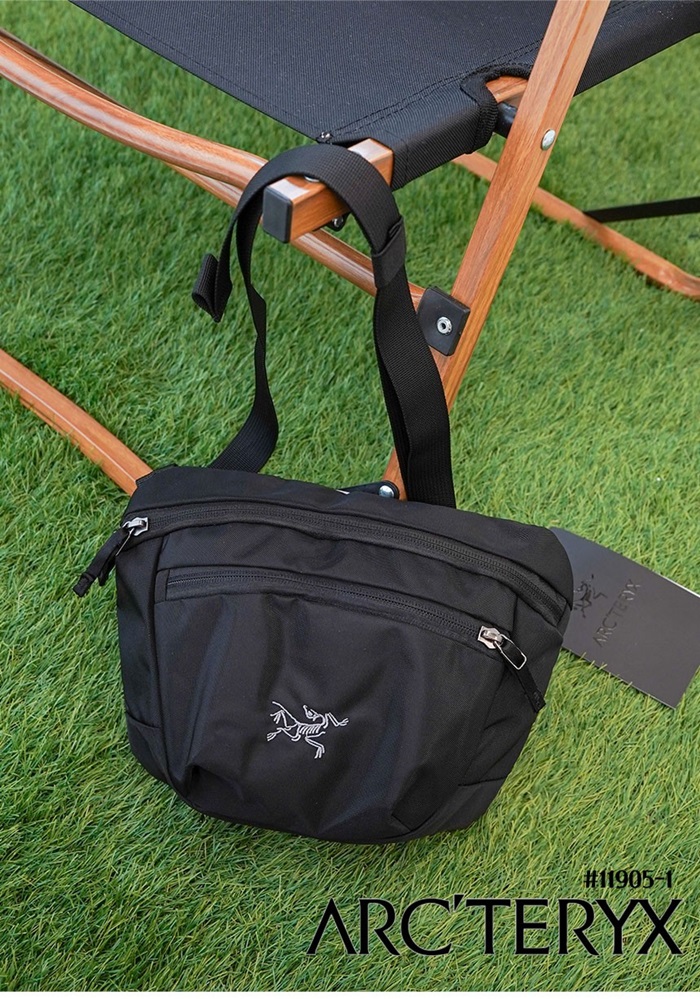 f802264cd471d0118e9b9b9c6787bafc_1702479469_4405.jpg f802264cd471d0118e9b9b9c6787bafc_1702479469_4405.jpg