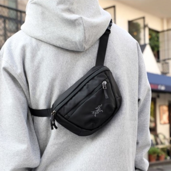 f802264cd471d0118e9b9b9c6787bafc_1702479469_6565.jpg f802264cd471d0118e9b9b9c6787bafc_1702479469_6565.jpg