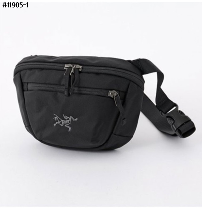 f802264cd471d0118e9b9b9c6787bafc_1702479469_9618.jpg f802264cd471d0118e9b9b9c6787bafc_1702479469_9618.jpg