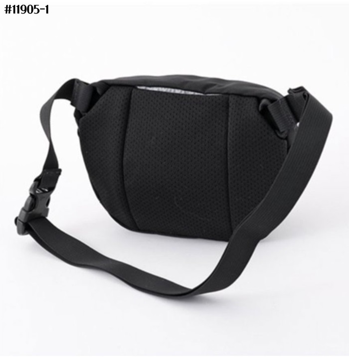 f802264cd471d0118e9b9b9c6787bafc_1702479470_1525.jpg f802264cd471d0118e9b9b9c6787bafc_1702479470_1525.jpg