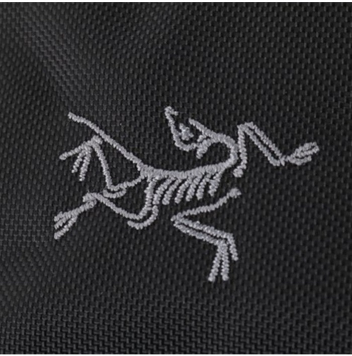 f802264cd471d0118e9b9b9c6787bafc_1702479470_3607.jpg f802264cd471d0118e9b9b9c6787bafc_1702479470_3607.jpg