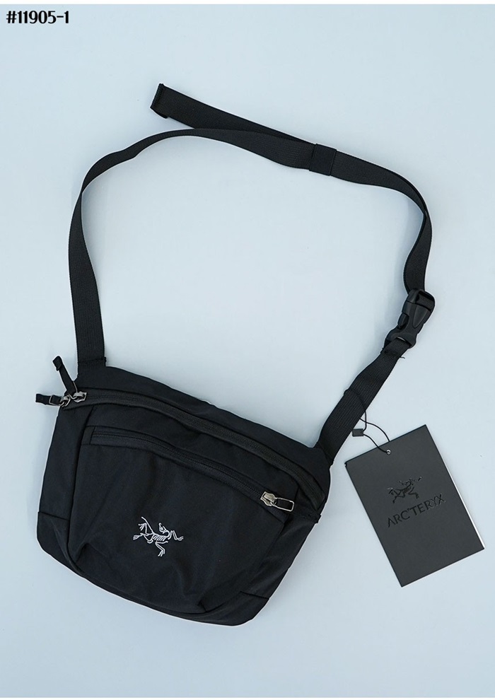 f802264cd471d0118e9b9b9c6787bafc_1702479470_5442.jpg f802264cd471d0118e9b9b9c6787bafc_1702479470_5442.jpg