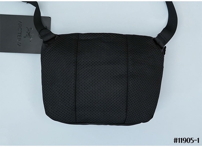 f802264cd471d0118e9b9b9c6787bafc_1702479488_8302.jpg f802264cd471d0118e9b9b9c6787bafc_1702479488_8302.jpg