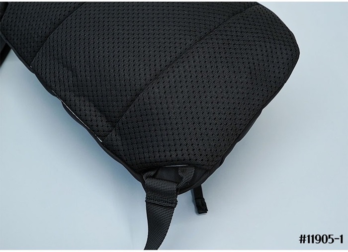 f802264cd471d0118e9b9b9c6787bafc_1702479489_0698.jpg f802264cd471d0118e9b9b9c6787bafc_1702479489_0698.jpg