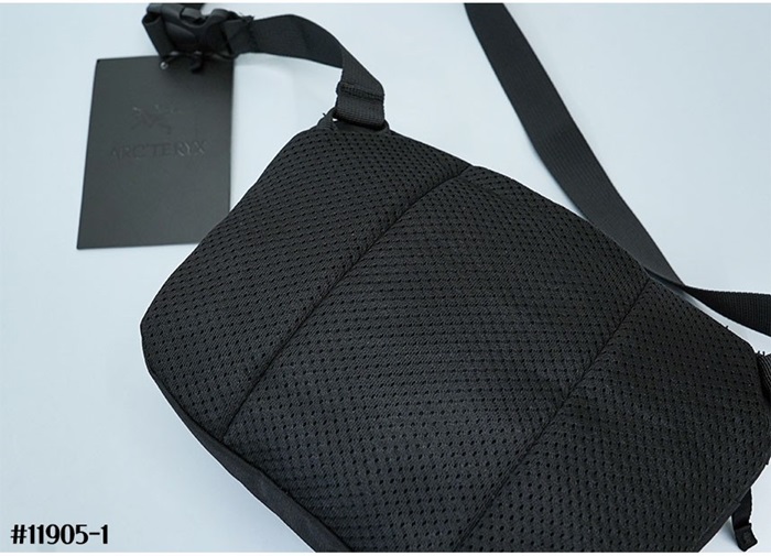 f802264cd471d0118e9b9b9c6787bafc_1702479489_2766.jpg f802264cd471d0118e9b9b9c6787bafc_1702479489_2766.jpg