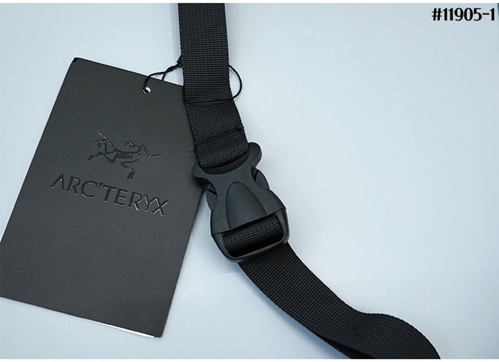 f802264cd471d0118e9b9b9c6787bafc_1702479489_4595.jpg f802264cd471d0118e9b9b9c6787bafc_1702479489_4595.jpg