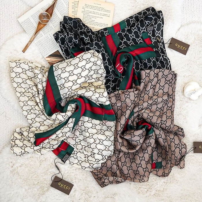 fa254c4b424c312a8eb23d3a86d2afc6_1702468895_2387.jpg fa254c4b424c312a8eb23d3a86d2afc6_1702468895_2387.jpg