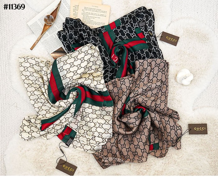 fa254c4b424c312a8eb23d3a86d2afc6_1702468895_4795.jpg fa254c4b424c312a8eb23d3a86d2afc6_1702468895_4795.jpg