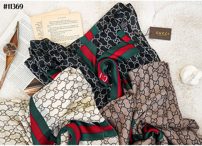 fa254c4b424c312a8eb23d3a86d2afc6_1702468895_6943.jpg fa254c4b424c312a8eb23d3a86d2afc6_1702468895_6943.jpg