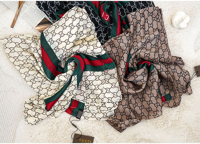 fa254c4b424c312a8eb23d3a86d2afc6_1702468896_402.jpg fa254c4b424c312a8eb23d3a86d2afc6_1702468896_402.jpg