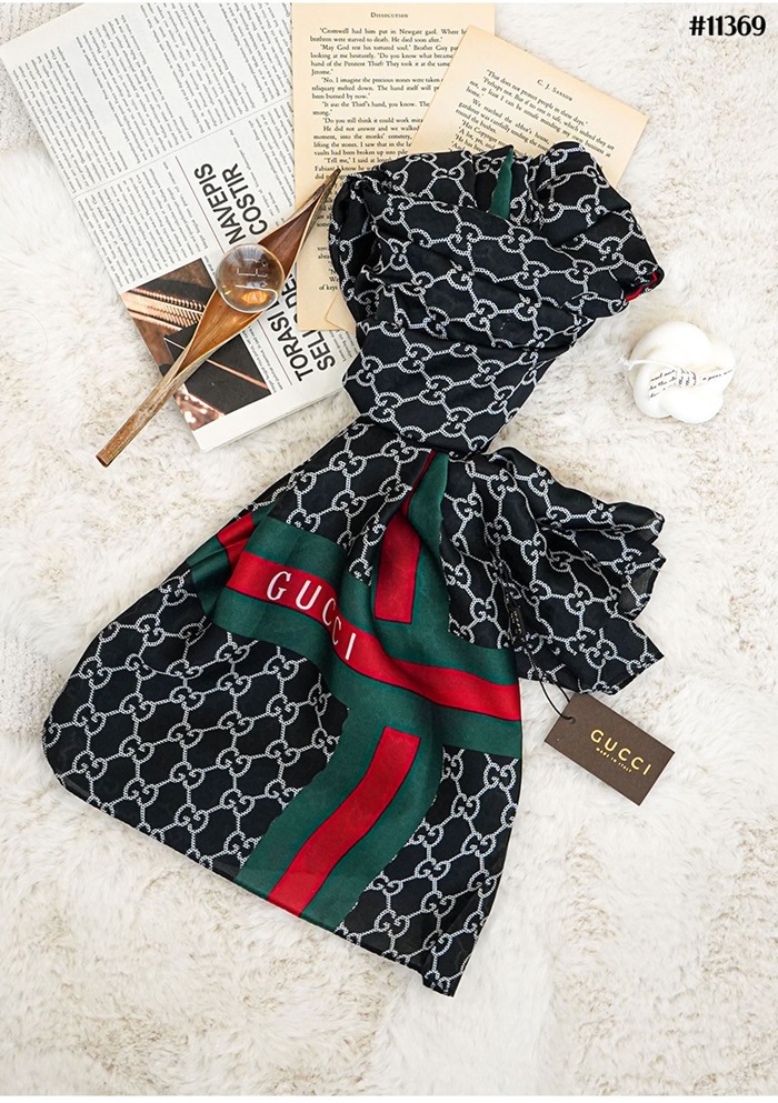 fa254c4b424c312a8eb23d3a86d2afc6_1702468896_6937.jpg fa254c4b424c312a8eb23d3a86d2afc6_1702468896_6937.jpg