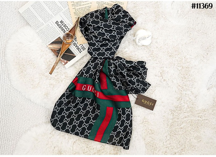 fa254c4b424c312a8eb23d3a86d2afc6_1702468896_8802.jpg fa254c4b424c312a8eb23d3a86d2afc6_1702468896_8802.jpg